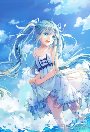 免费国产VA在线观看中文字，探索国产虚拟偶像的崛起与未来在线国 产