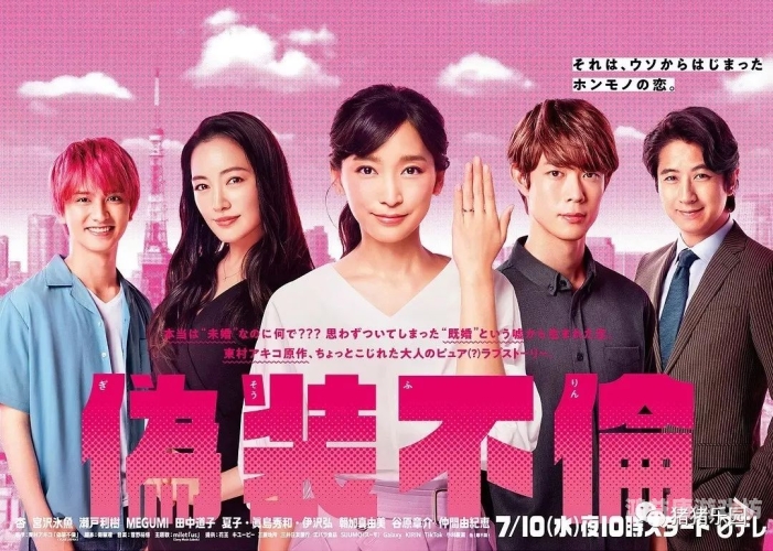 无码专区高潮AV，探讨成人内容的法律与道德边界q v无码