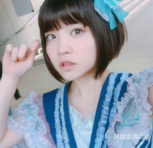 无码专区高潮AV，探讨成人内容的法律与道德边界q v无码