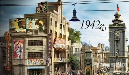 精品国产一区二区三区，解析国产影视剧的区域划分与发展趋势ysl千人千色t9t9t9t9t9mba