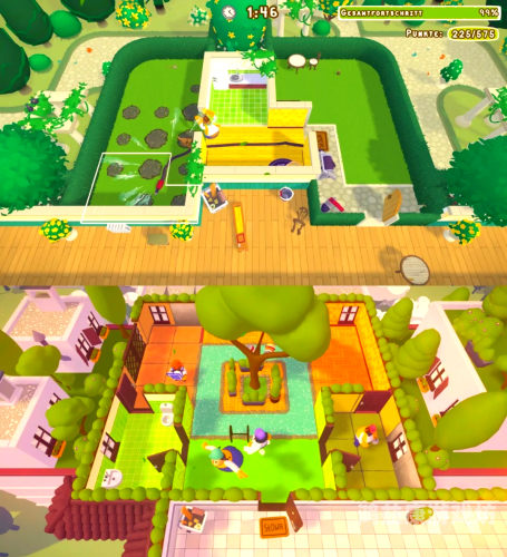 网络游戏网页游戏，数字时代的娱乐新宠与挑战网络游戏网页游戏推荐