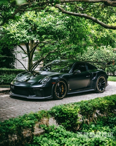 911亚洲精选精品，豪华跑车的极致体验与收藏价值