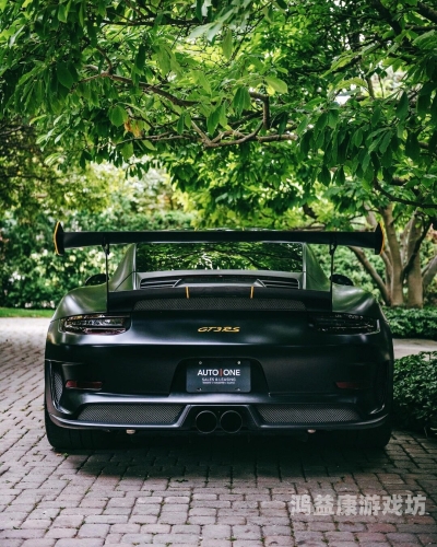 911亚洲精选精品，豪华跑车的极致体验与收藏价值