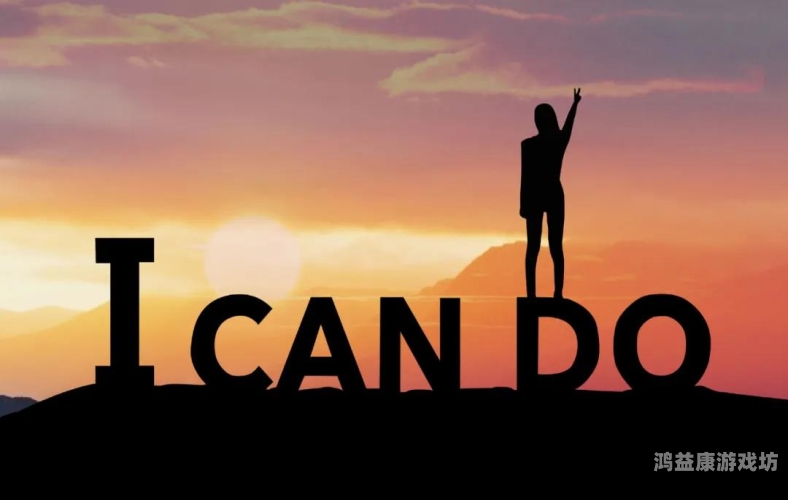 探索网络自由与责任，免费无码内容的影响与反思