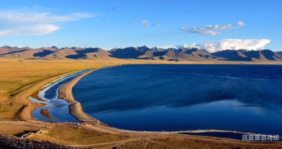 亚洲青青草原，探索男人心中的天堂青青草原cb