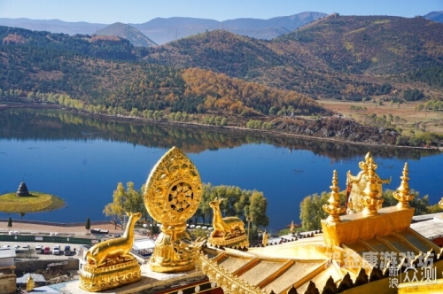 亚洲青青草原，探索男人心中的天堂青青草原cb