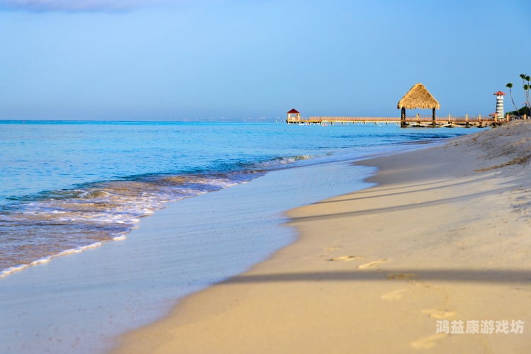 亚洲青青草原，探索男人心中的天堂青青草原cb