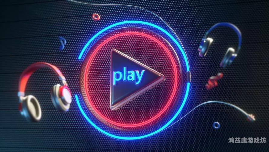 国产ririri视频，崛起、挑战与未来展望