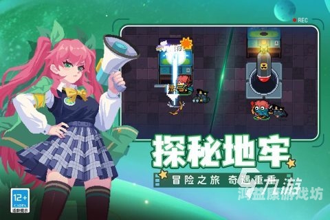 不氪金手游排行榜，探索免费游戏的魅力与策略不氪金手游排行榜前十名