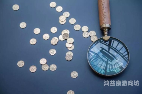 2019年狠狠干免费现象背后的社会与经济分析