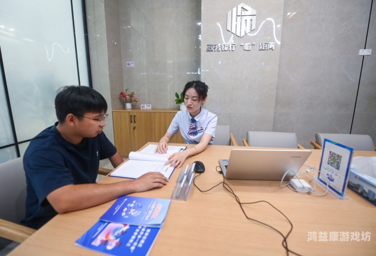 2019年狠狠干免费现象背后的社会与经济分析