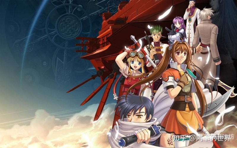 空之轨迹FC全面攻略，新手入门与深度策略指南