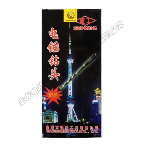 精品无码视频一区二区三区久久，深度解析与合法观看指南一区二区三区无效卡