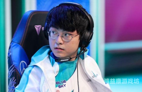 DK战队，电竞之路的辉煌与挑战