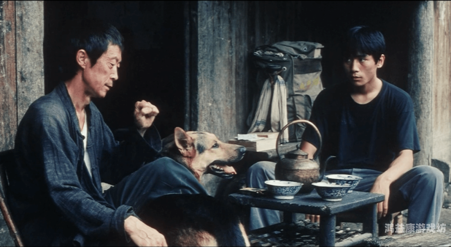 国产精品96乱子一级视频，解析背后的文化现象与市场趋势