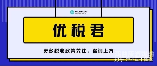 探索在线视频平台，如何安全合法地享受免费内容