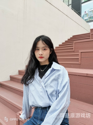 国产精品无码福利1000，探索国产影视作品的崛起与未来