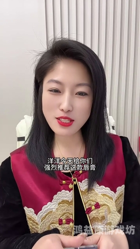 国产成人精品在线，探索中国成人内容市场的崛起与发展ysl千人千色t9t9t9t9t9mba