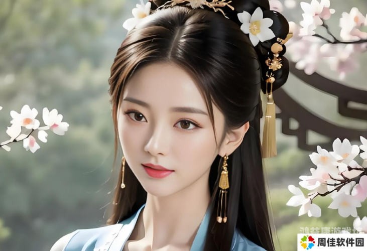 国产成人精品在线，探索中国成人内容市场的崛起与发展ysl千人千色t9t9t9t9t9mba