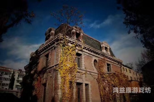 国产精品、国产高清、国产优质内容崛起，解析中国影视产业的蓬勃发展