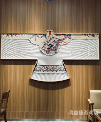 霸王茶姬，一杯尽显中华茶韵的绝妙饮品霸王茶姬创始人