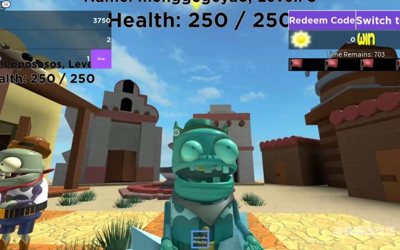 手机模拟器游戏大全，探索虚拟世界的无限可能