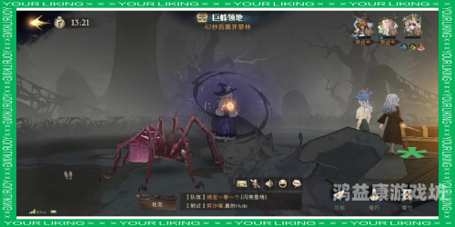 完美逃脱6攻略，揭秘高效脱困的方法与策略