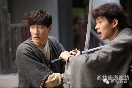 无码国产精品一区二区免费式影视，探索国产影视的新趋势国产一区二e1