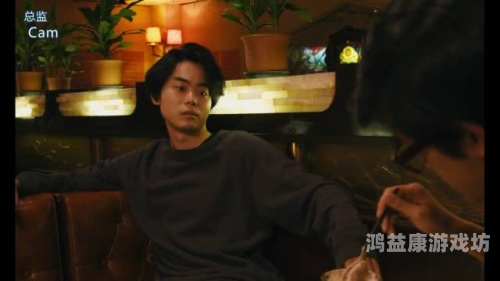 无码国产精品一区二区免费式影视，探索国产影视的新趋势国产一区二e1