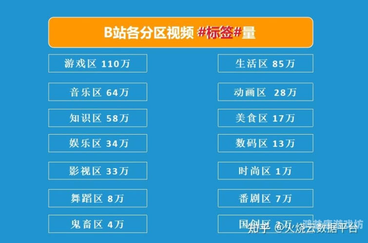 精品一区二区视频，深度解析与最新推荐