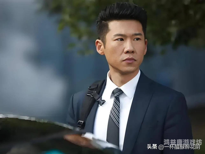 国产午夜人免费视频成69，现象、影响与未来趋势国产年度午夜不卡片