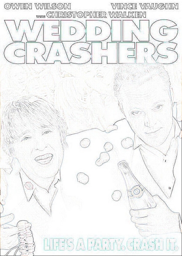 欧美国产亚洲欧美，全球文化与经济的交融与碰撞欧美国产亚洲欧美日草