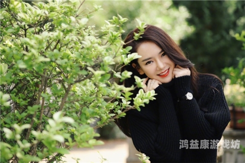 全球影视文化中的情感高潮，欧美、亚洲与国产作品的独特魅力