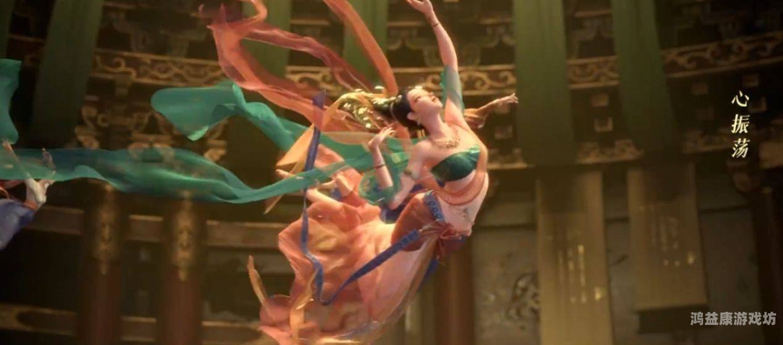 全球影视文化中的情感高潮，欧美、亚洲与国产作品的独特魅力