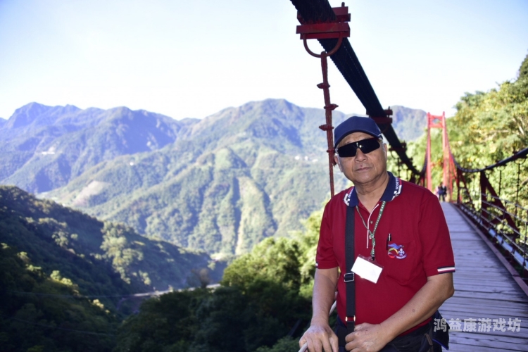 探索97无码国产精品，回顾经典，展望未来