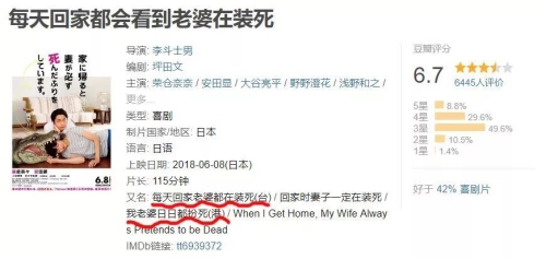亚洲成人电影在线无码，现象、影响与未来趋势