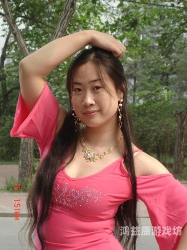 探讨熟女AV一区二区三区的文化现象与社会影响