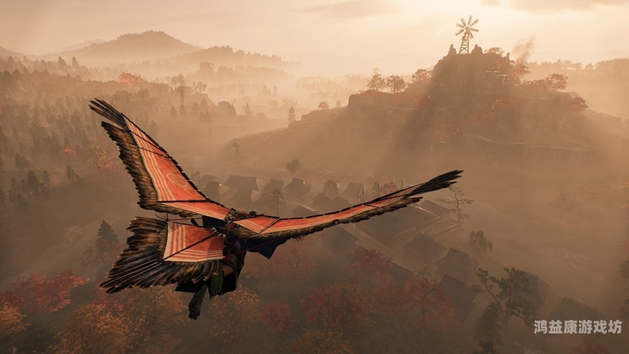 天堂动漫，探索虚拟世界中的心灵之旅天堂动漫art