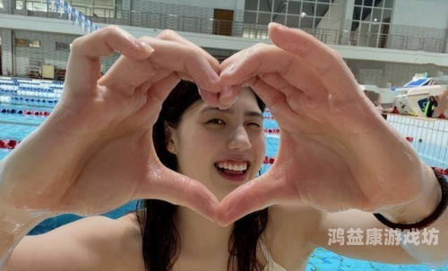 中出受孕，中文字幕在线观看指南与伦理探讨