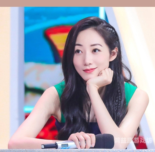 中出受孕，中文字幕在线观看指南与伦理探讨