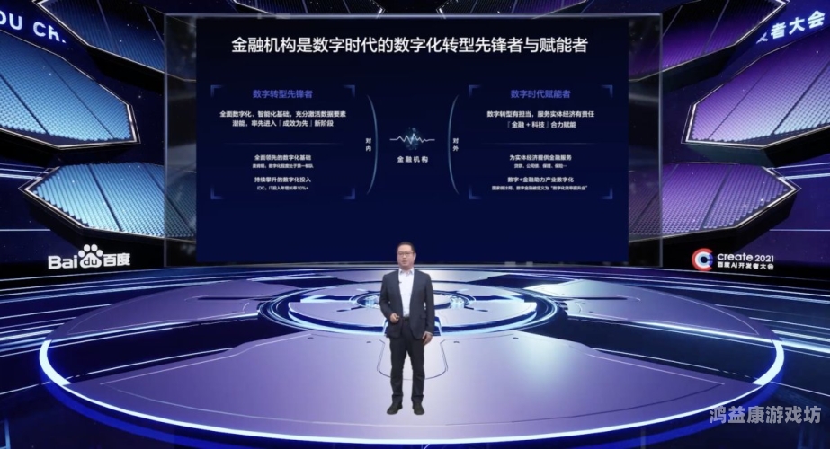 先锋全部色资源在线免费网站，探索数字时代的视觉盛宴