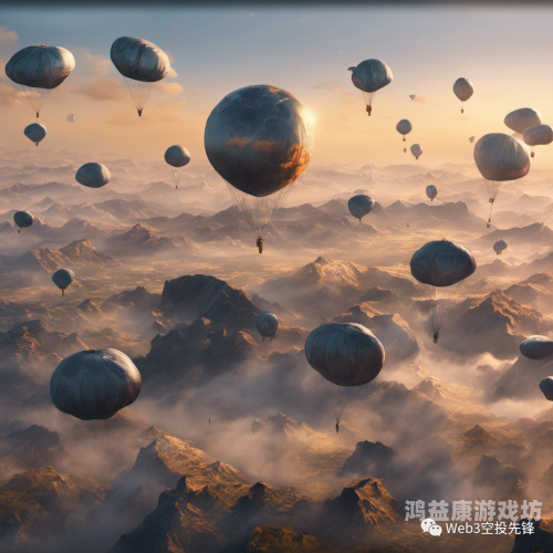 先锋全部色资源在线免费网站，探索数字时代的视觉盛宴