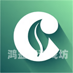 新商盟订烟订货，开启便捷购烟新体验新商盟订烟订货登录