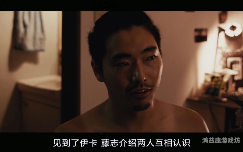 亚洲成人影片在线观看，日本市场的发展与影响