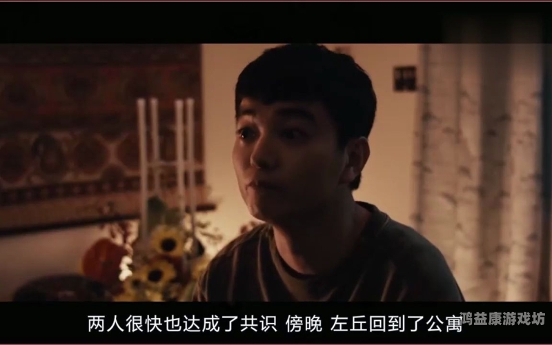 亚洲成人影片在线观看，日本市场的发展与影响