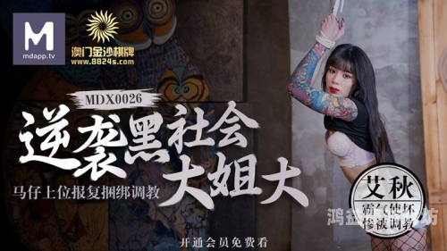 久久精品综合视频，一站式满足你的视听需求久久综合考虑一下