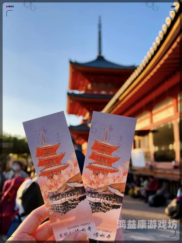 探索久久久久久久久性潮，一场文化与情感的深度碰撞久久久久久久旭