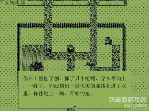 好记星魔塔攻略，探索无限可能，轻松成为攻略达人！