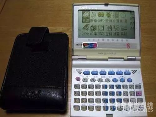 好记星魔塔攻略，探索无限可能，轻松成为攻略达人！