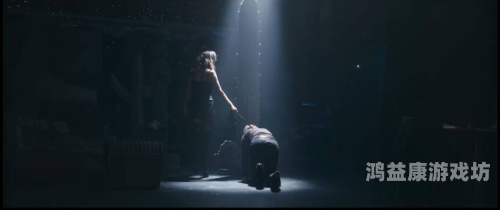 永久免费的无码中文影视，合法观看与安全下载指南无 码中文